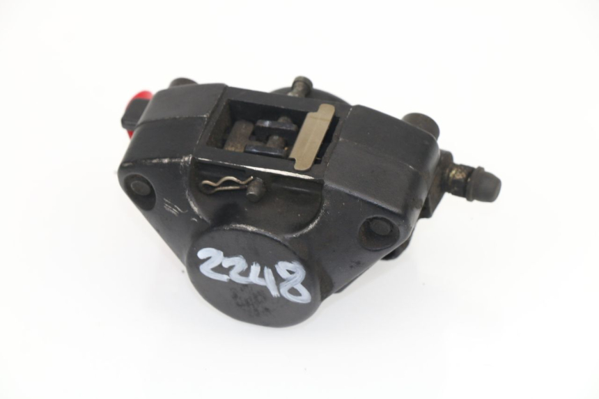 photo de BREMSZANGE VORNE PIAGGIO ZIP 125 (2000 - 2004)