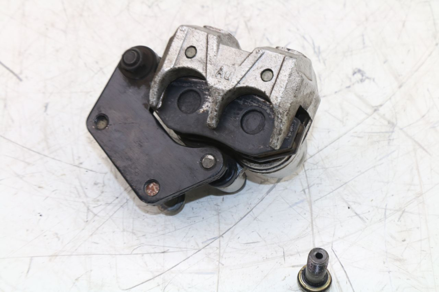 photo de BREMSZANGE VORNE ZNEN ZN125T-19 KING 125 (2006 - 2014)