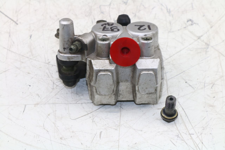 photo de BREMSZANGE VORNE ZNEN ZN125T-19 KING 125 (2006 - 2014)