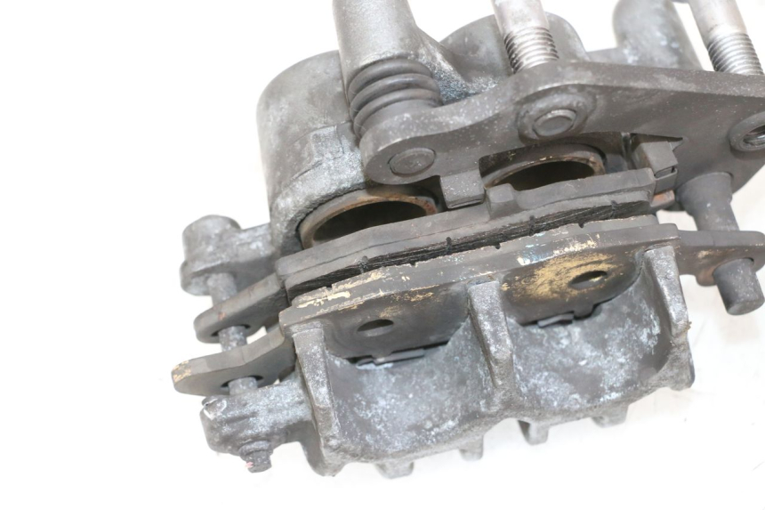 photo de BREMSZANGE VORNE KAWASAKI ZR 7 750 (1999 - 2001) - Alternative Perspektive