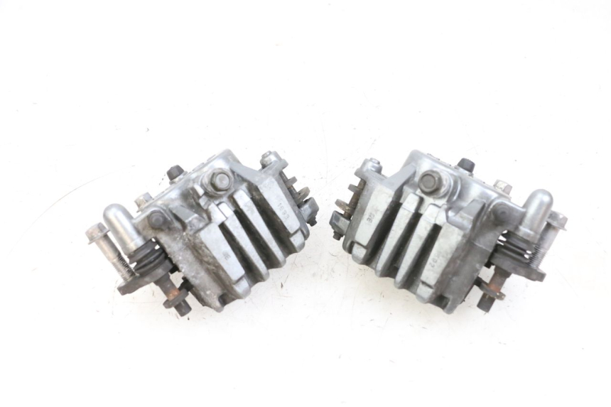 photo de BREMSZANGE VORNE KAWASAKI ZR 7 750 (1999 - 2001) - Gesamtansicht des Produkts