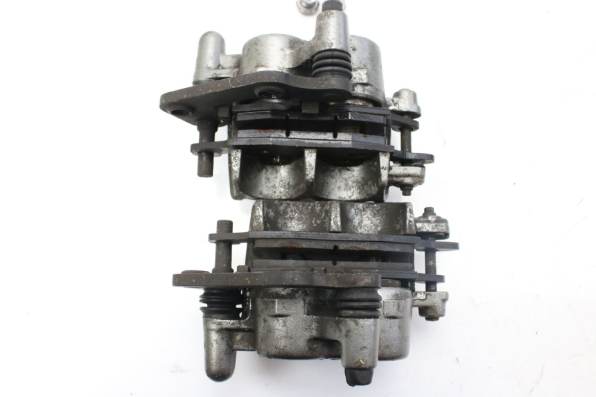 photo de BREMSZANGE VORNE KAWASAKI ZR7 ZR-7 S 750 (1999 - 2004)