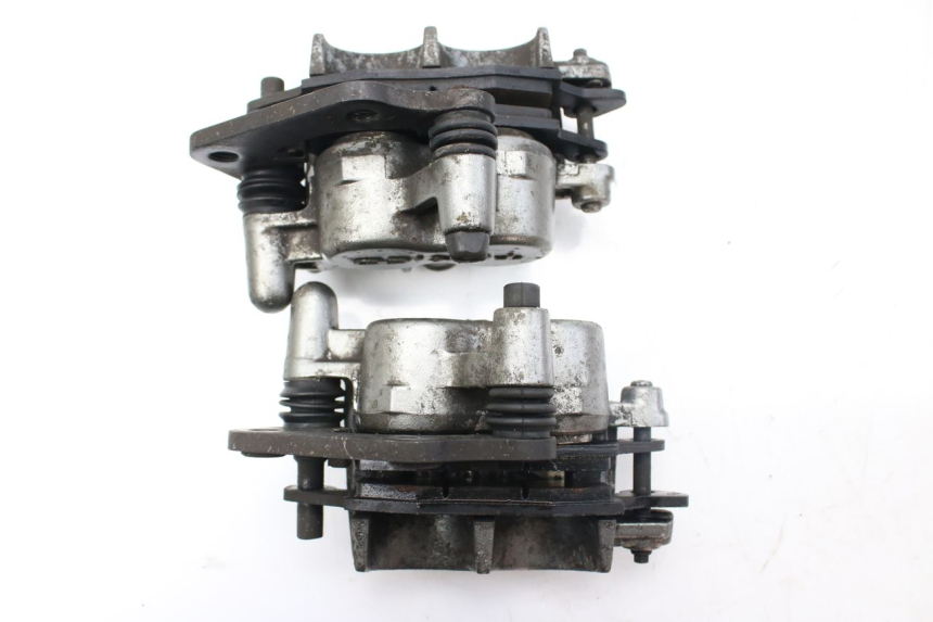 photo de BREMSZANGE VORNE KAWASAKI ZR7 ZR-7 S 750 (1999 - 2004)