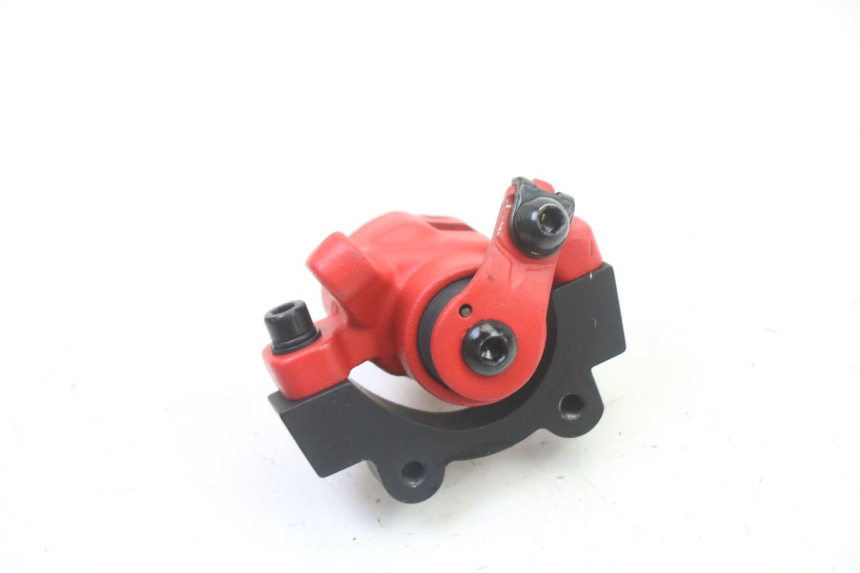 photo de BREMSZANGE VORNE SEGWAY NINEBOT ZT3 PRO 1