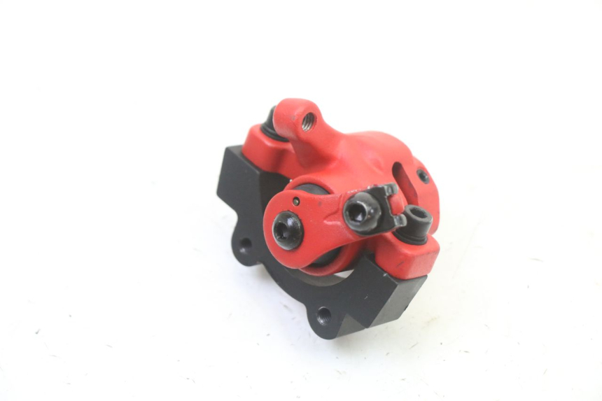 photo de BREMSZANGE VORNE SEGWAY NINEBOT ZT3 PRO 1