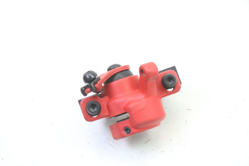 photo de BREMSZANGE VORNE SEGWAY NINEBOT ZT3 PRO 1