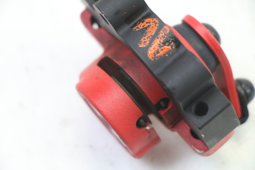photo de BREMSZANGE VORNE SEGWAY NINEBOT ZT3 PRO 1