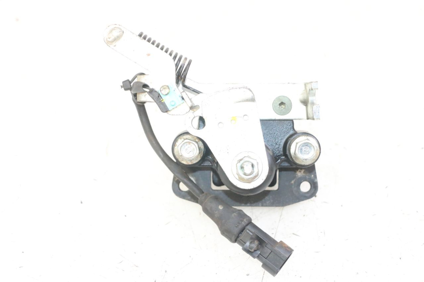 photo de BREMSZANGE ROLL LOCK PIAGGIO IE MP3 YOURBAN 300 (2011 - 2016)