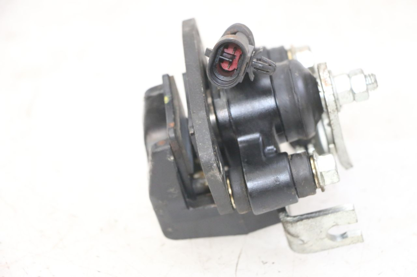 photo de BREMSZANGE ROLL LOCK PIAGGIO IE MP3 YOURBAN 300 (2011 - 2016)