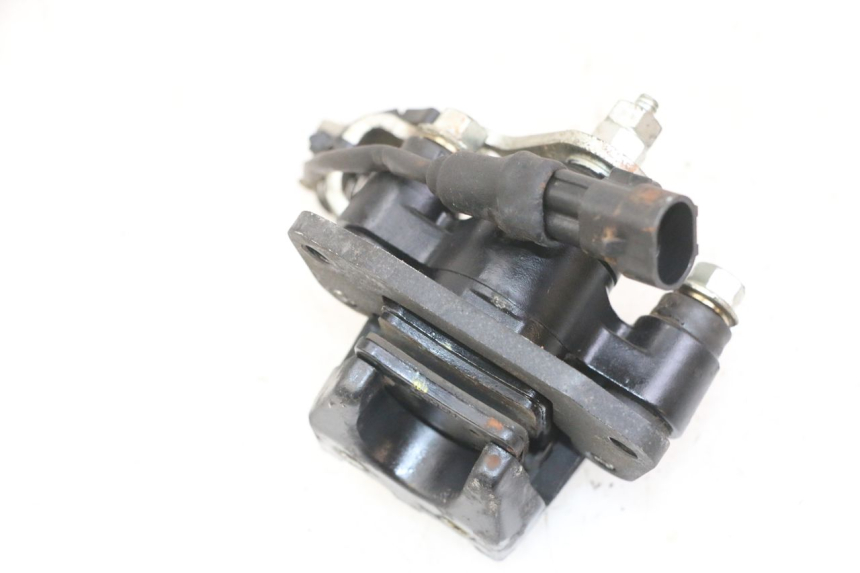 photo de BREMSZANGE ROLL LOCK PIAGGIO IE MP3 YOURBAN 300 (2011 - 2016)