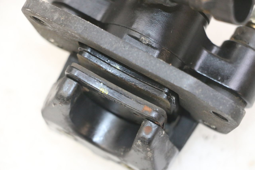 photo de BREMSZANGE ROLL LOCK PIAGGIO IE MP3 YOURBAN 300 (2011 - 2016)