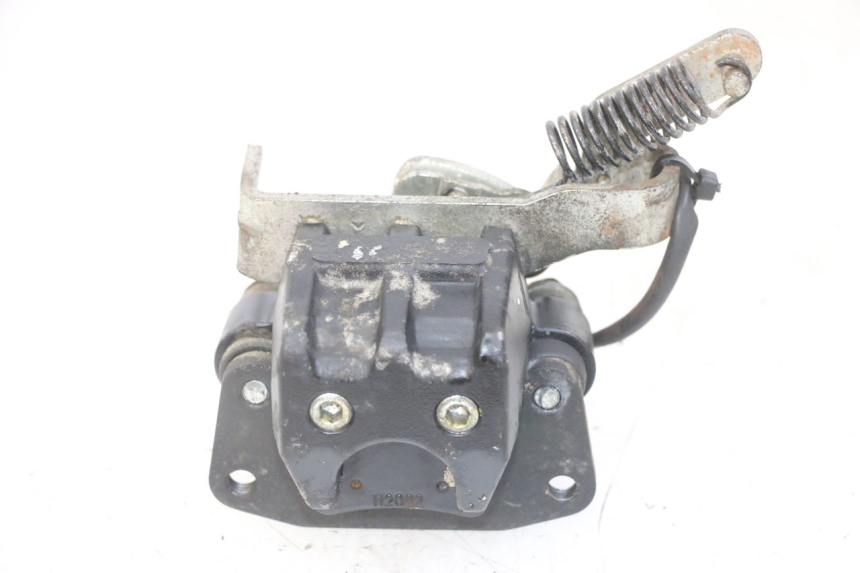 photo de BREMSZANGE ROLL LOCK PIAGGIO IE MP3 YOURBAN 300 (2011 - 2016)