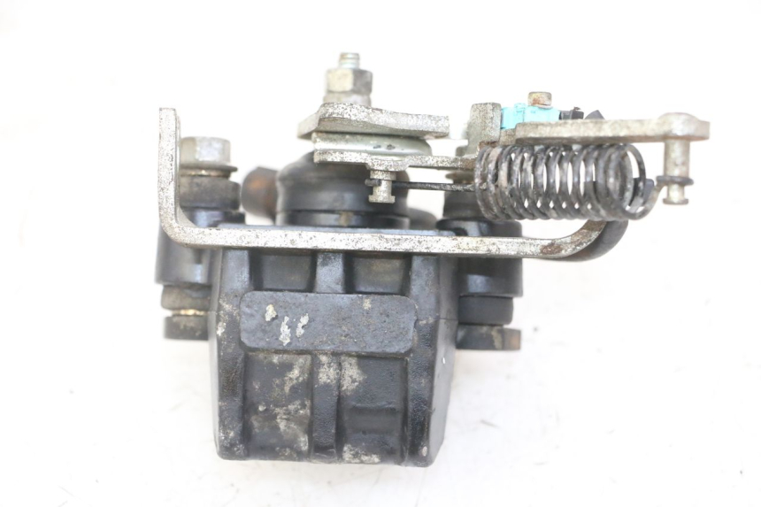 photo de BREMSZANGE ROLL LOCK PIAGGIO IE MP3 YOURBAN 300 (2011 - 2016)