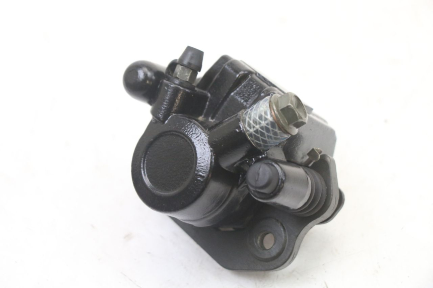 photo de BREMSZANGE ROLL LOCK LIGIER PULSE 3 1 (2014 - 2020)
