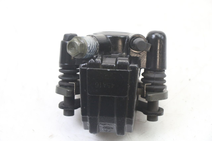 photo de BREMSZANGE ROLL LOCK LIGIER PULSE 3 1 (2014 - 2020)