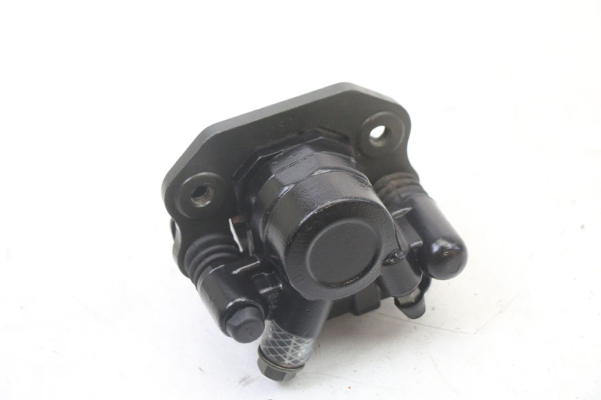 photo de BREMSZANGE ROLL LOCK LIGIER PULSE 3 1 (2014 - 2020)
