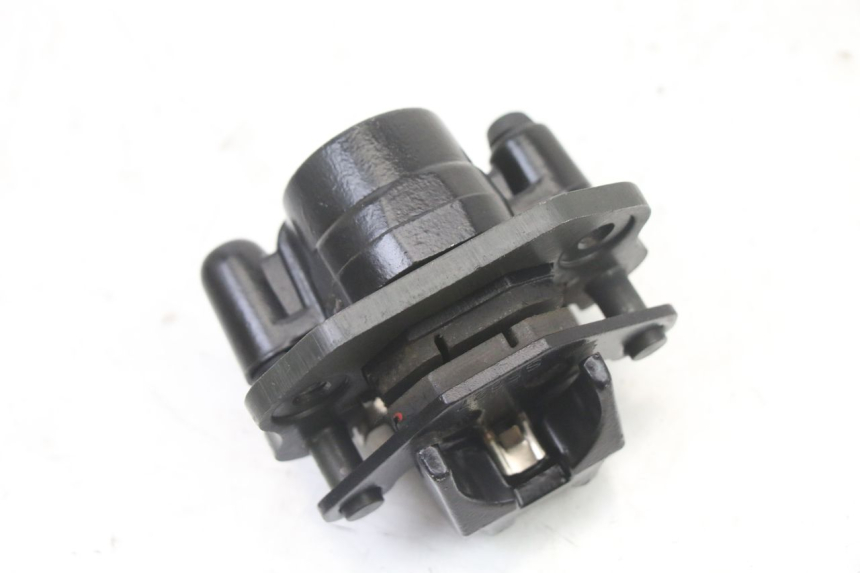 photo de BREMSZANGE ROLL LOCK LIGIER PULSE 3 1 (2014 - 2020)