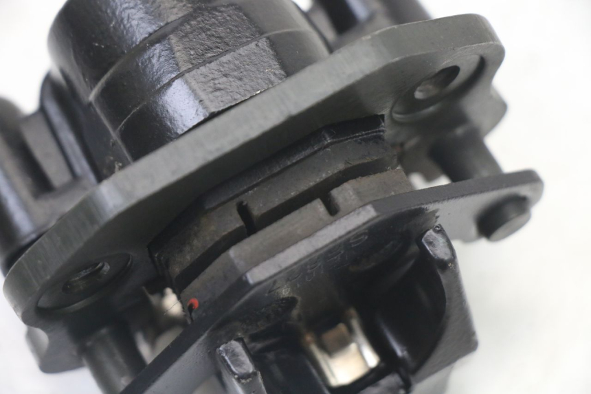 photo de BREMSZANGE ROLL LOCK LIGIER PULSE 3 1 (2014 - 2020)