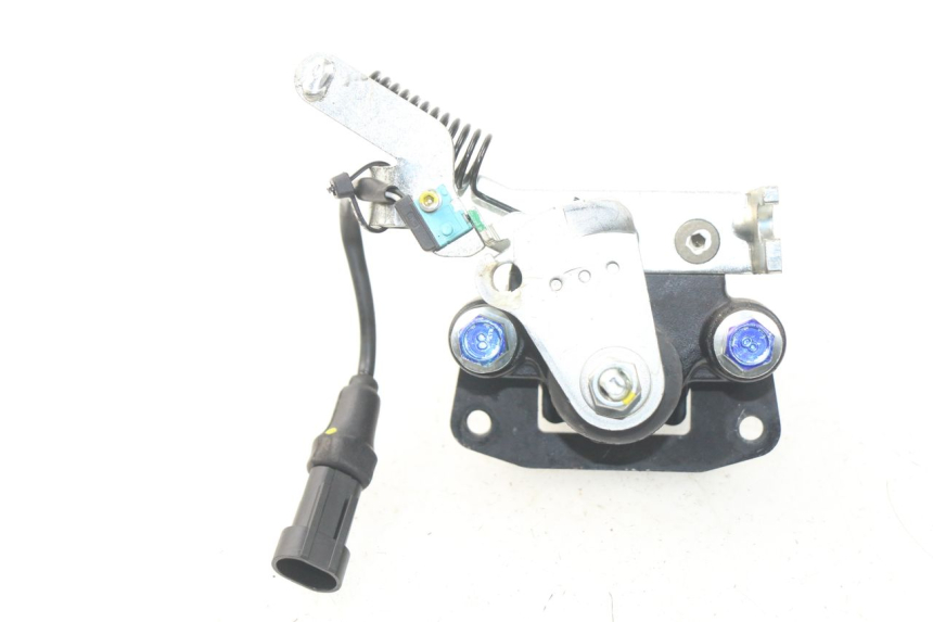 photo de BREMSZANGE ROLL LOCK PIAGGIO MP3 HPE 500 (2019 - 2022)