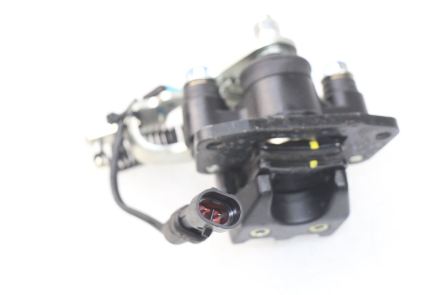 photo de BREMSZANGE ROLL LOCK PIAGGIO MP3 HPE 500 (2019 - 2022)
