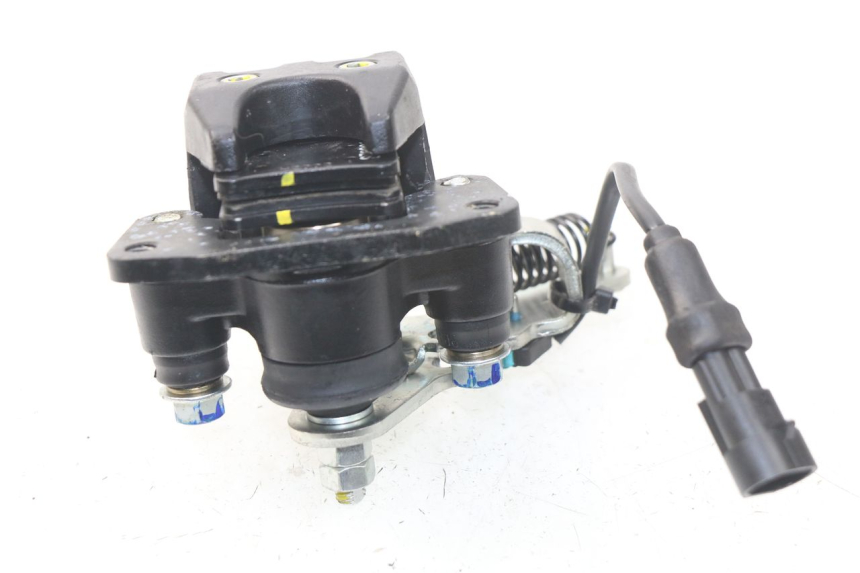 photo de BREMSZANGE ROLL LOCK PIAGGIO MP3 HPE 500 (2019 - 2022)