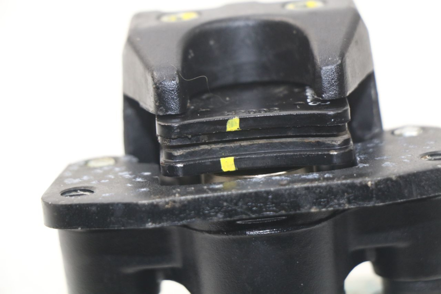 photo de BREMSZANGE ROLL LOCK PIAGGIO MP3 HPE 500 (2019 - 2022)