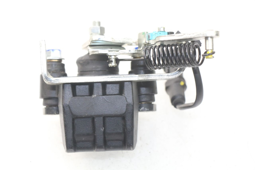 photo de BREMSZANGE ROLL LOCK PIAGGIO MP3 HPE 500 (2019 - 2022)