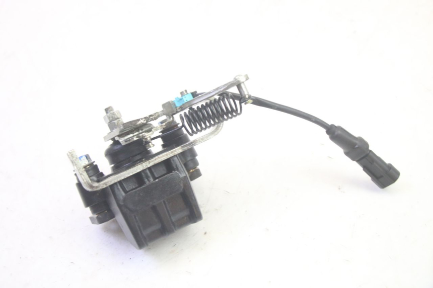 photo de BREMSZANGE ROLL LOCK PIAGGIO MP3 HPE 350 (2018 - 2020) - Alternative Perspektive