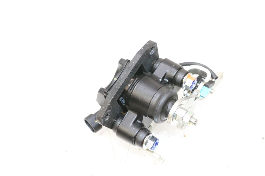 photo de BREMSZANGE ROLL LOCK PIAGGIO MP3 HPE 300 (2019 - 2026) - Detailansicht des Bauteils