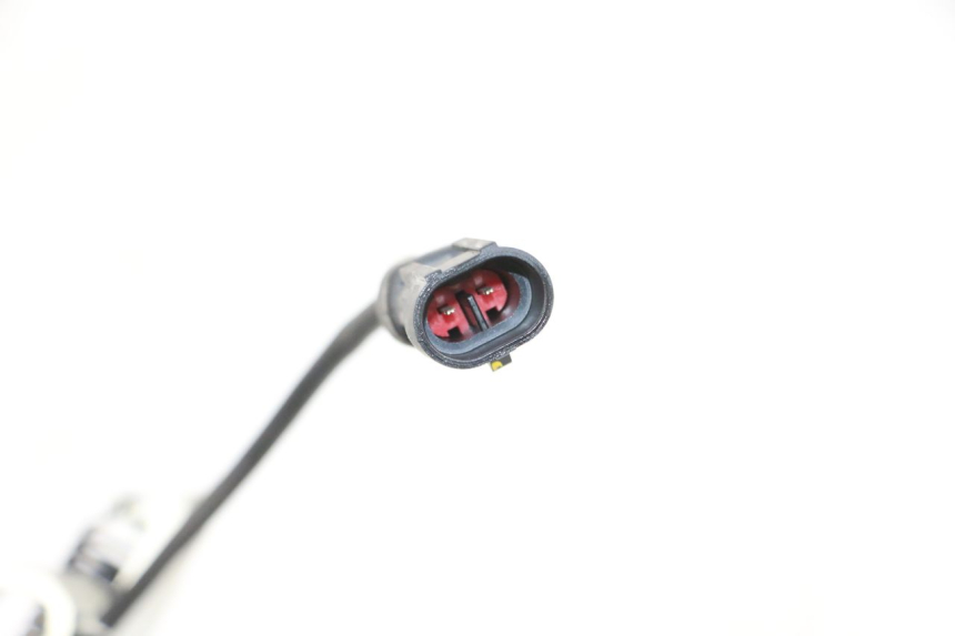 photo de BREMSZANGE ROLL LOCK PIAGGIO MP3 HPE 300 (2019 - 2026) - Alternative Perspektive