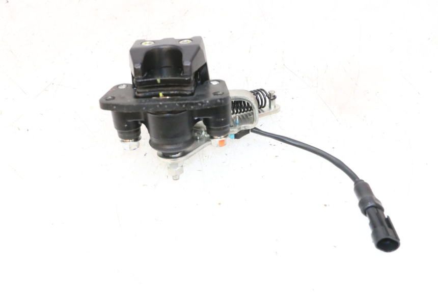 photo de BREMSZANGE ROLL LOCK PIAGGIO MP3 HPE 300 (2019 - 2026) - Technische Nahaufnahme