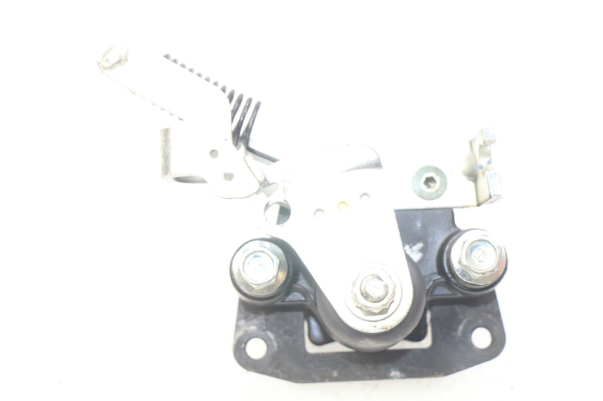 photo de BREMSSATTEL ROLL LOCK PIAGGIO MP3 LT 300 (2010 - 2016)