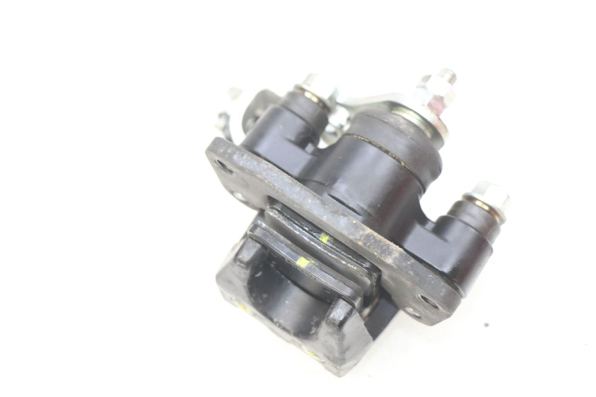 photo de BREMSSATTEL ROLL LOCK PIAGGIO MP3 LT 300 (2010 - 2016)