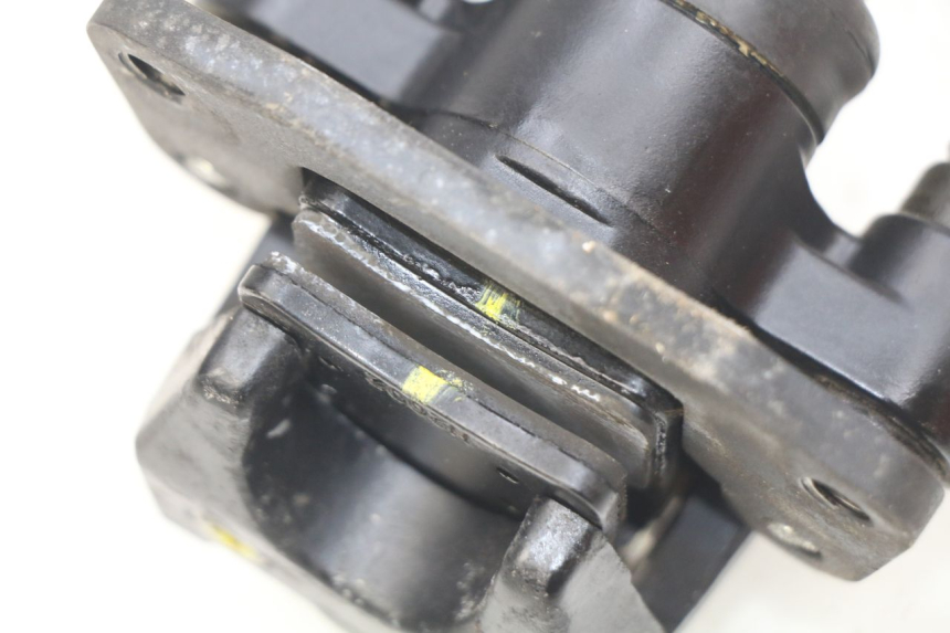 photo de BREMSSATTEL ROLL LOCK PIAGGIO MP3 LT 300 (2010 - 2016)