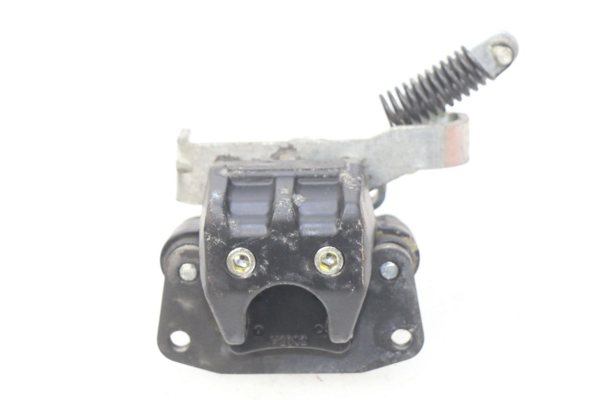 photo de BREMSSATTEL ROLL LOCK PIAGGIO MP3 LT 300 (2010 - 2016)