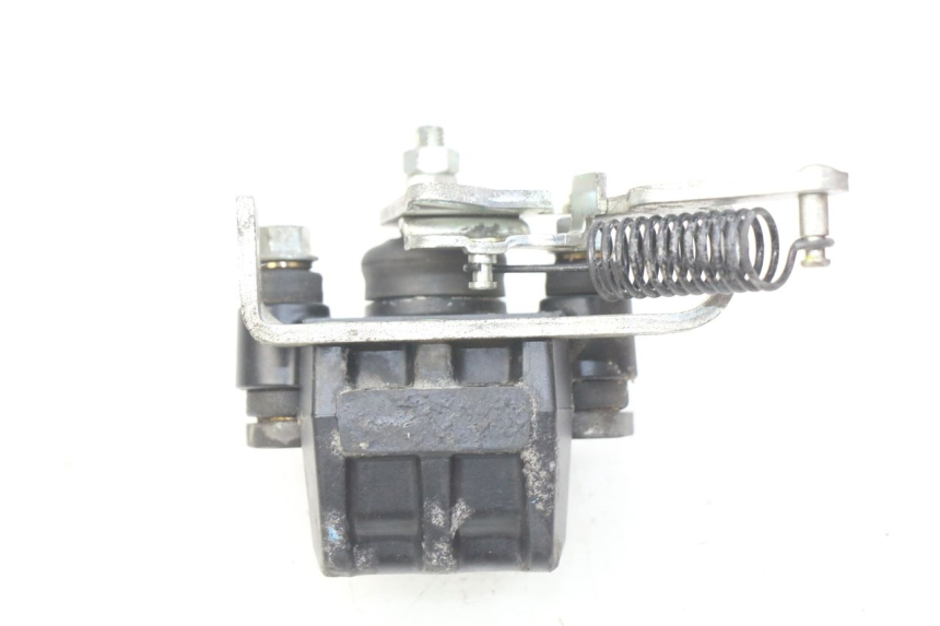 photo de BREMSSATTEL ROLL LOCK PIAGGIO MP3 LT 300 (2010 - 2016)
