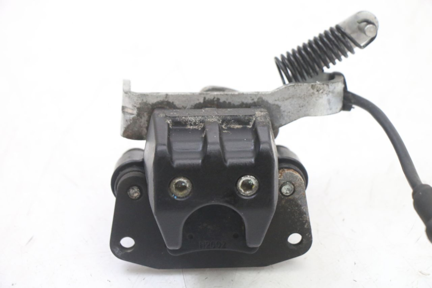 photo de BREMSSATTEL ROLL LOCK PIAGGIO MP3 LT 400 (2007 - 2012)