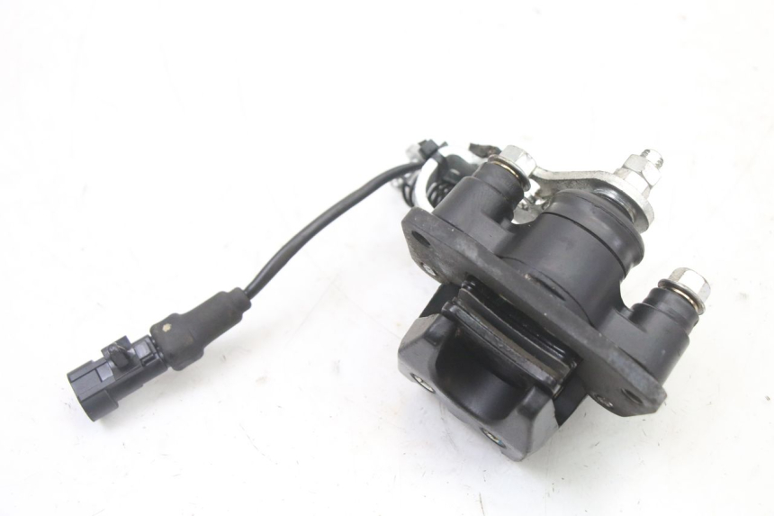 photo de BREMSSATTEL ROLL LOCK PIAGGIO MP3 LT 400 (2007 - 2012)