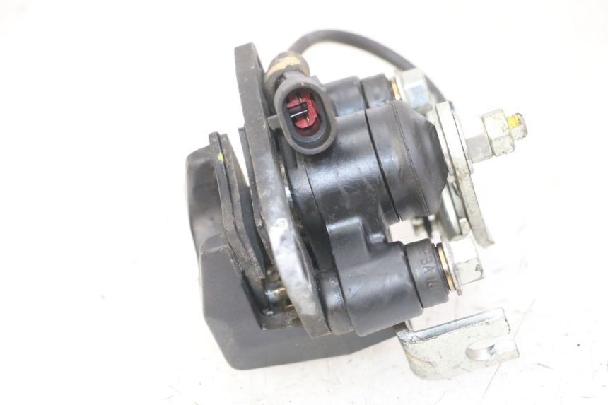 photo de BREMSZANGE ROLL LOCK PIAGGIO MP3 LT 300 (2010 - 2016)