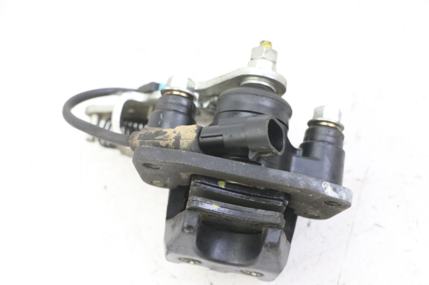 photo de BREMSZANGE ROLL LOCK PIAGGIO MP3 LT 300 (2010 - 2016)