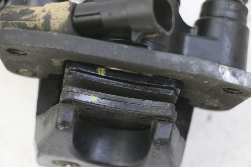 photo de BREMSZANGE ROLL LOCK PIAGGIO MP3 LT 300 (2010 - 2016)