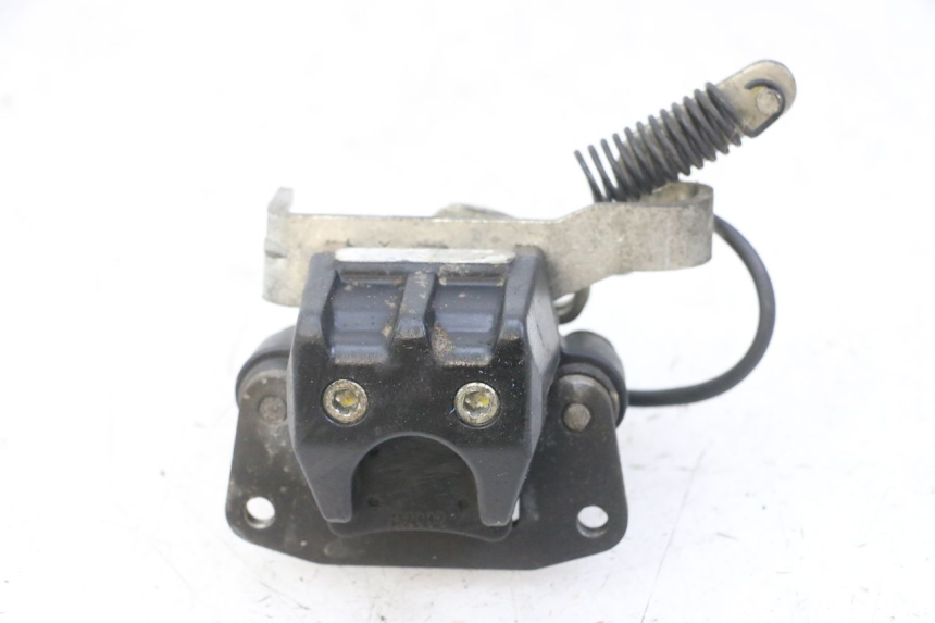 photo de BREMSZANGE ROLL LOCK PIAGGIO MP3 LT 300 (2010 - 2016)