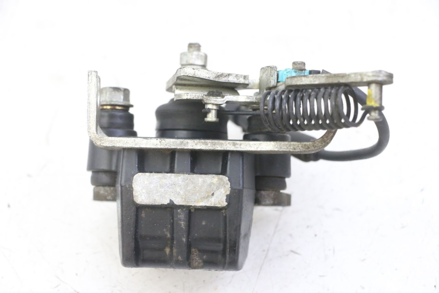 photo de BREMSZANGE ROLL LOCK PIAGGIO MP3 LT 300 (2010 - 2016)