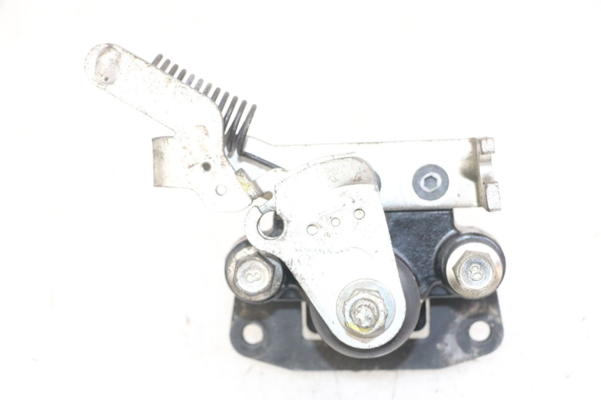 photo de BREMSSATTEL ROLL LOCK PIAGGIO MP3 LT 400 (2007 - 2012)