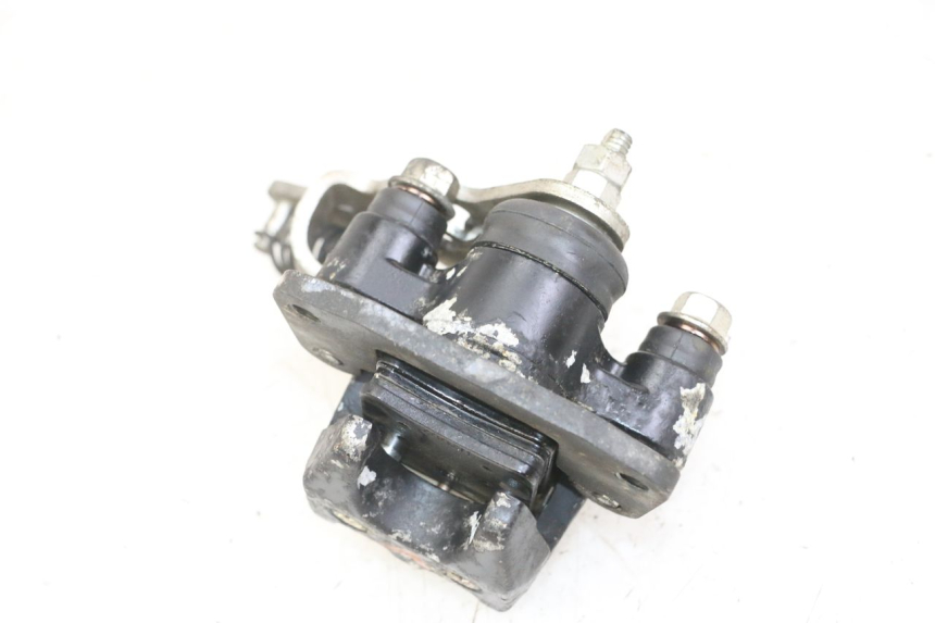 photo de BREMSSATTEL ROLL LOCK PIAGGIO MP3 LT 400 (2007 - 2012)