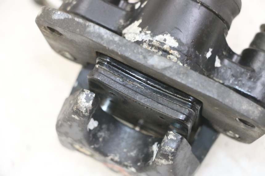 photo de BREMSSATTEL ROLL LOCK PIAGGIO MP3 LT 400 (2007 - 2012)