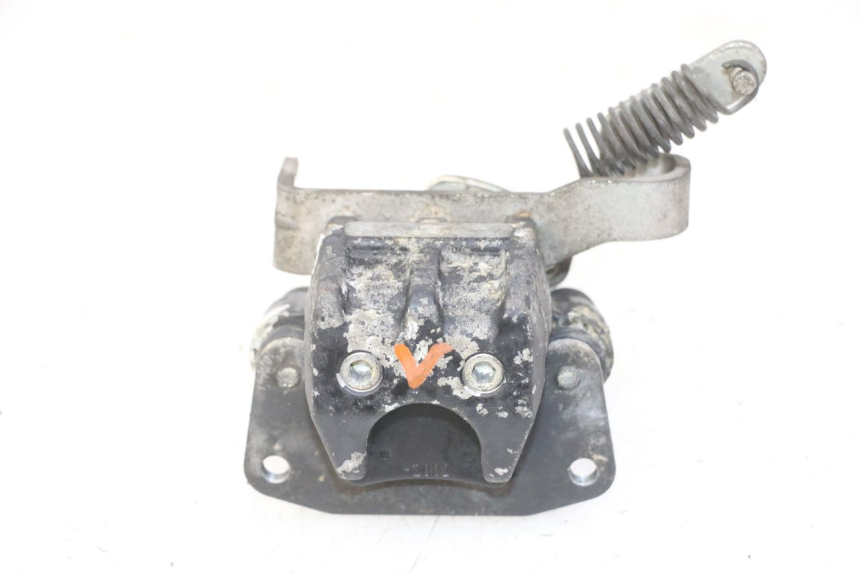 photo de BREMSSATTEL ROLL LOCK PIAGGIO MP3 LT 400 (2007 - 2012)