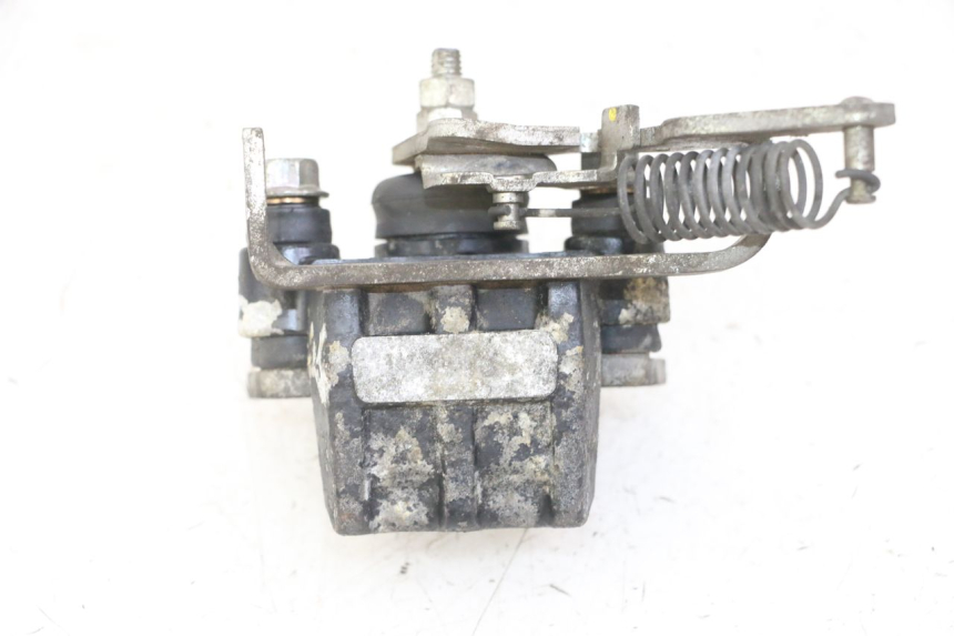 photo de BREMSSATTEL ROLL LOCK PIAGGIO MP3 LT 400 (2007 - 2012)