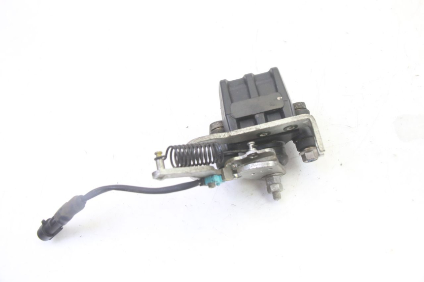 photo de BREMSSATTEL ROLL LOCK PIAGGIO MP3 LT 300 (2010 - 2016)