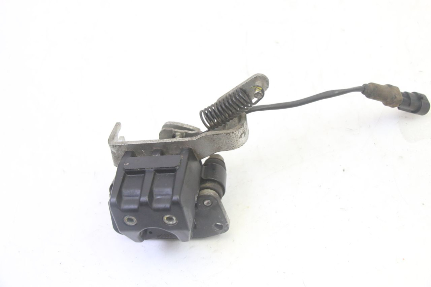 photo de BREMSSATTEL ROLL LOCK PIAGGIO MP3 LT 300 (2010 - 2016)